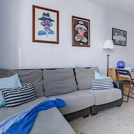 Beach House Holiday home