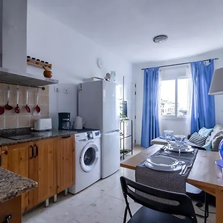 Beach House Holiday home