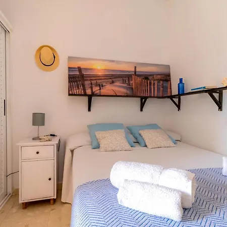 Beach House *