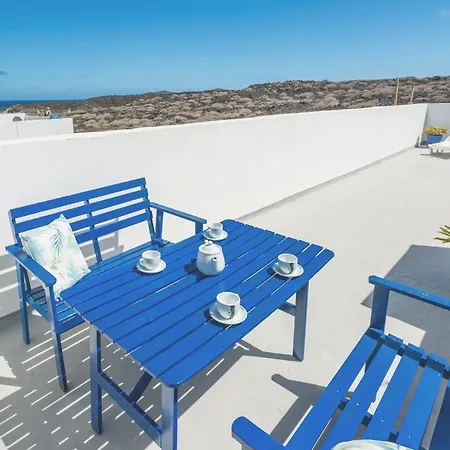 Beach House