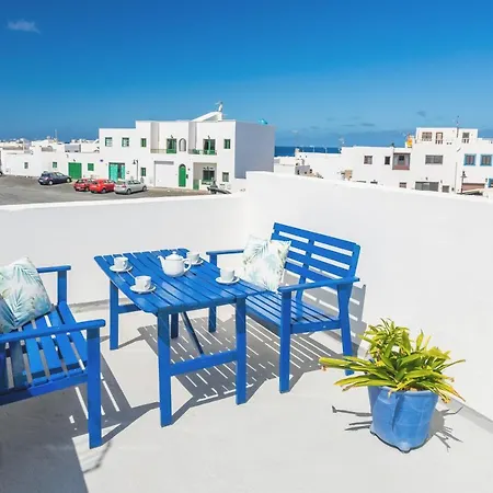 Beach House *